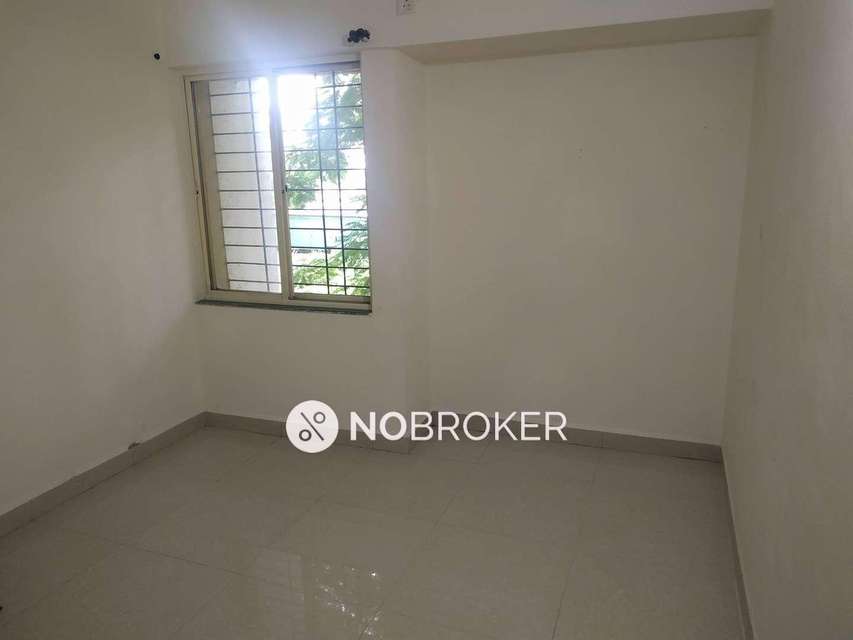 2 BHK Flat In Swapnashilp Apartment  for Rent  In Pimple Nilakh