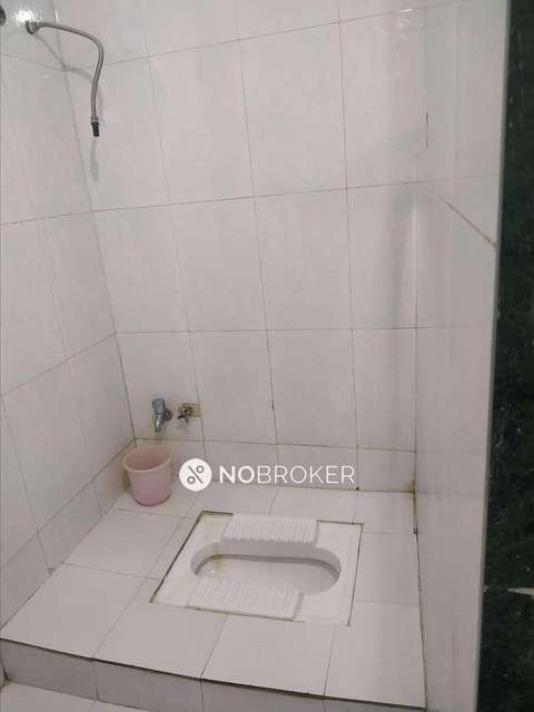 2 BHK Flat In Swapnashilp Apartment  for Rent  In Pimple Nilakh