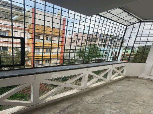 1 RK Flat In Sb for Rent  In Jeedimetla