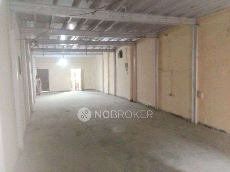 Godown/Warehouse in Vikhroli, Mumbai for Rent 