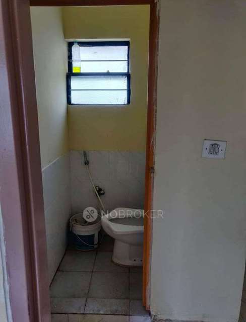 1 BHK Flat In Yamuna  For Sale  In Kengeri Satellite Town