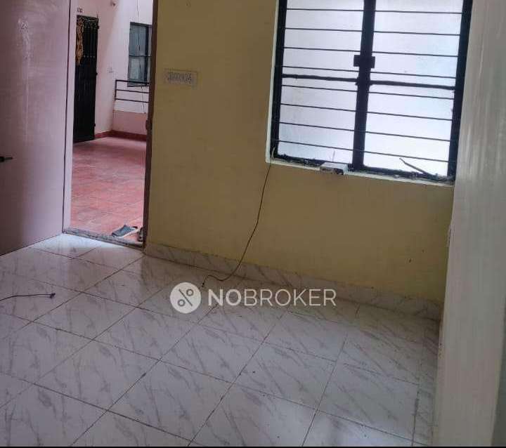 1 BHK Flat In Yamuna  For Sale  In Kengeri Satellite Town