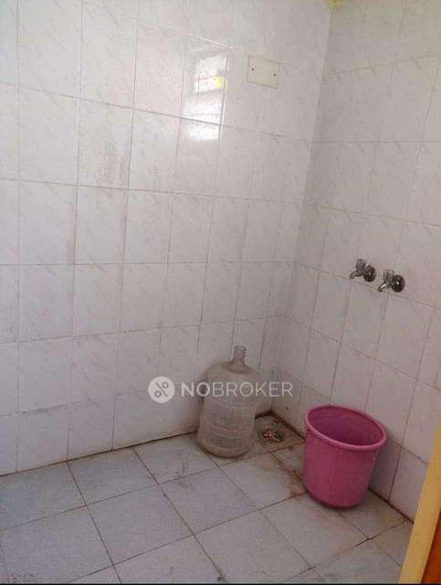 1 BHK Flat In Yamuna  For Sale  In Kengeri Satellite Town