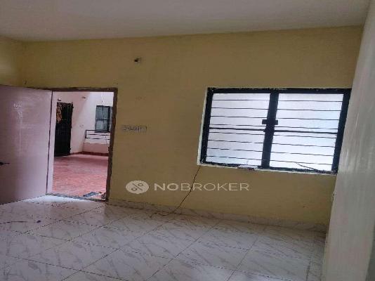1 BHK Flat In Yamuna  For Sale  In Kengeri Satellite Town