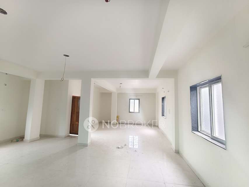 Office Space in  Moula Ali, Hyderabad for Rent 