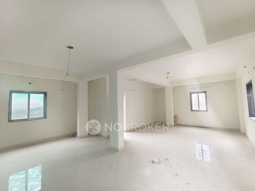 Office Space in  Moula Ali, Hyderabad for Rent 