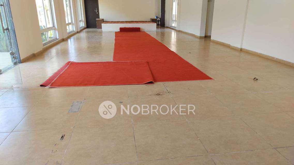 Shop in Pirangut, Pune for Rent 