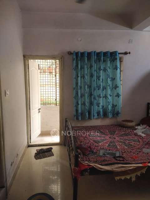 3 BHK Flat In Silver Oak For Sale  In Kodigehalli