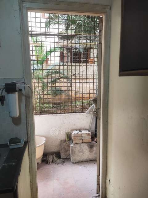 3 BHK Flat In Silver Oak For Sale  In Kodigehalli