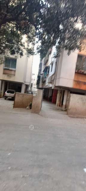 1 BHK Flat In S Siddhi For Sale  In Shivane