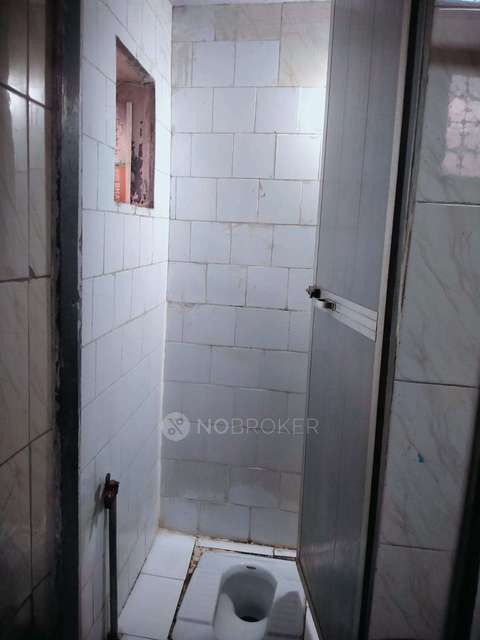 1 RK House For Sale  In Thane West