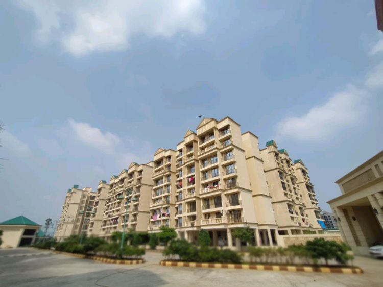 Today Belantara Phase Ii