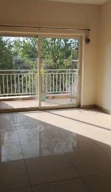 3 BHK Flat In Aparna Kanopy Tulip For Sale  In Gundlapochampalli