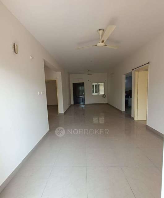 3 BHK Flat In Aparna Kanopy Tulip For Sale  In Gundlapochampalli