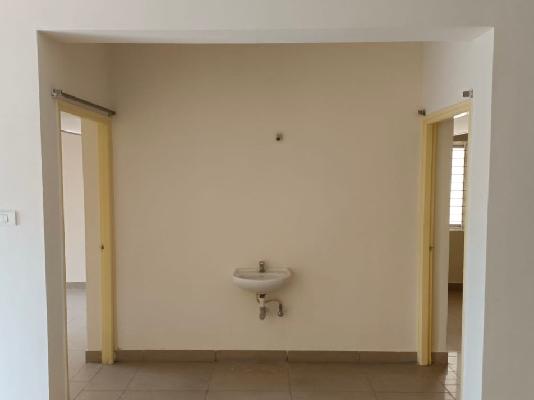 3 BHK Flat In Aparna Kanopy Tulip For Sale  In Gundlapochampalli