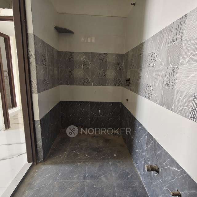 3 BHK Flat In Gmr  For Sale  In  Meerpet