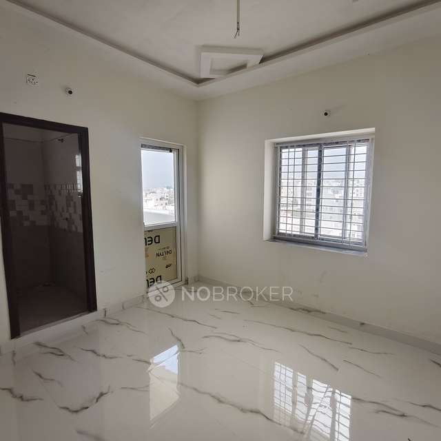 3 BHK Flat In Gmr  For Sale  In  Meerpet