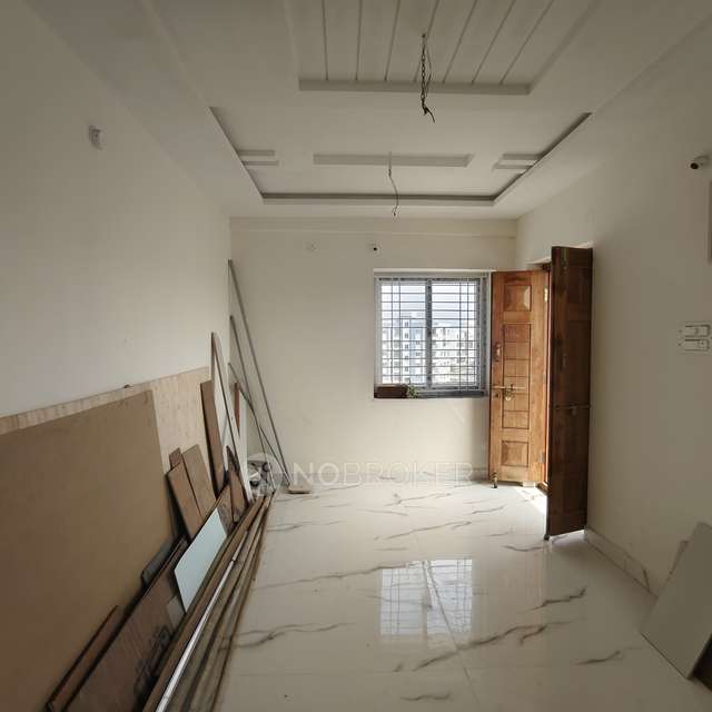 3 BHK Flat In Gmr  For Sale  In  Meerpet