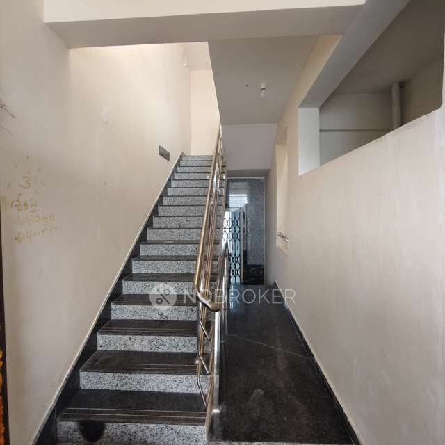 3 BHK Flat In Gmr  For Sale  In  Meerpet