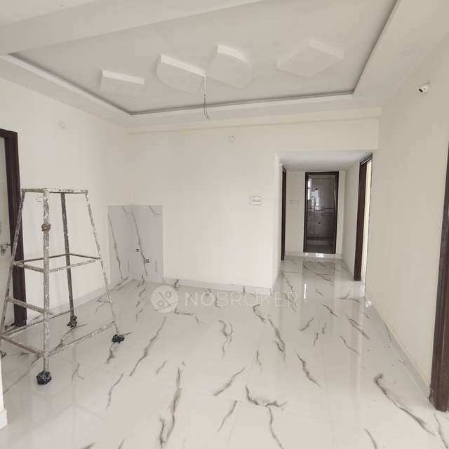 3 BHK Flat In Gmr  For Sale  In  Meerpet