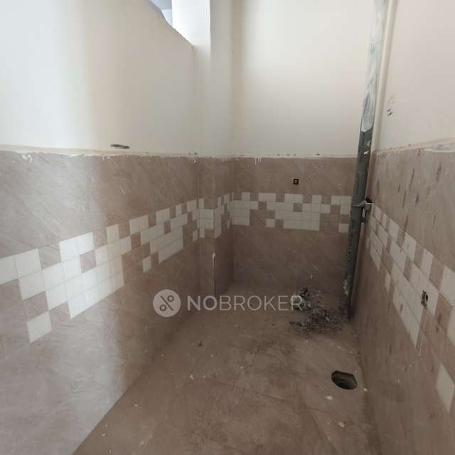 3 BHK Flat In Gmr  For Sale  In  Meerpet