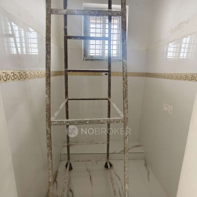 3 BHK Flat In Gmr  For Sale  In  Meerpet