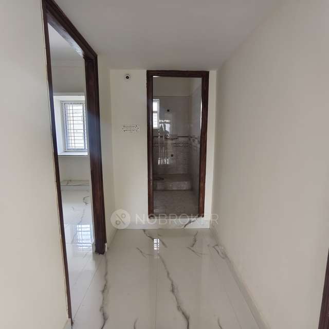 3 BHK Flat In Gmr  For Sale  In  Meerpet