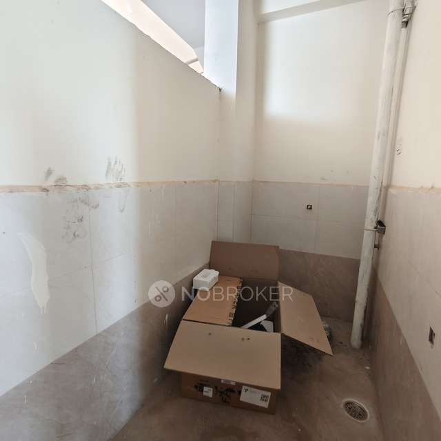 3 BHK Flat In Gmr  For Sale  In  Meerpet