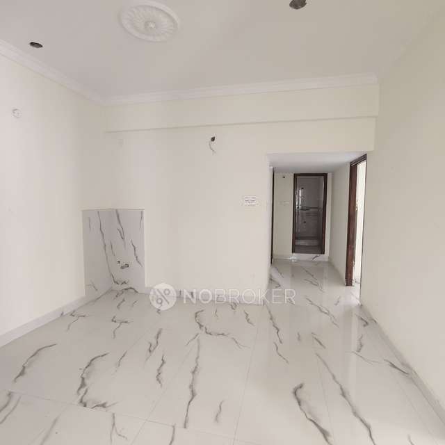 3 BHK Flat In Gmr  For Sale  In  Meerpet
