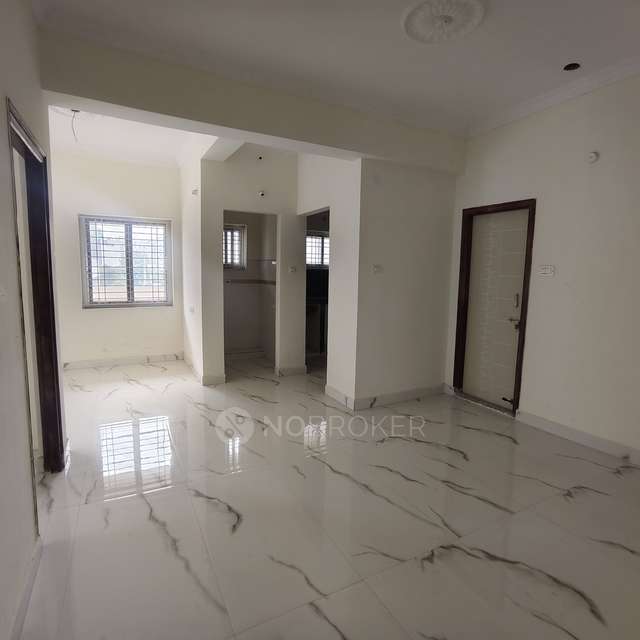 3 BHK Flat In Gmr  For Sale  In  Meerpet