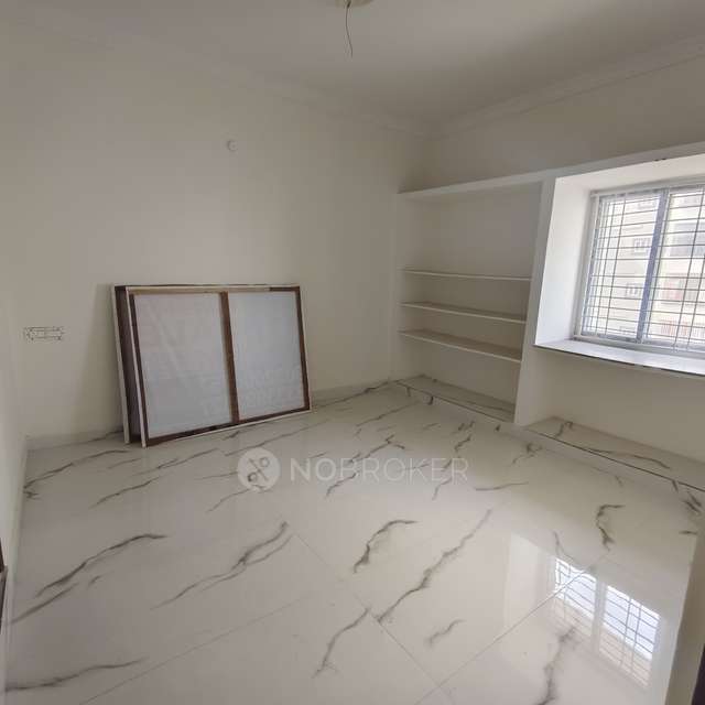 3 BHK Flat In Gmr  For Sale  In  Meerpet