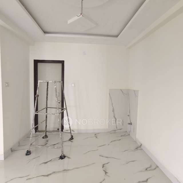 3 BHK Flat In Gmr  For Sale  In  Meerpet