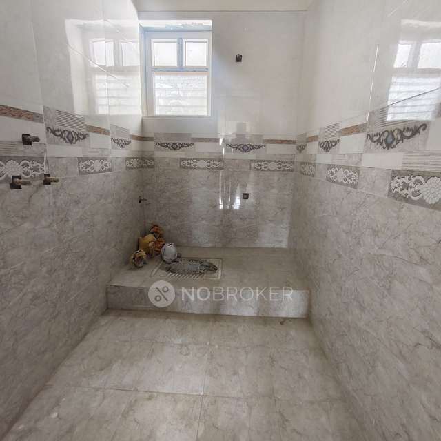 3 BHK Flat In Gmr  For Sale  In  Meerpet