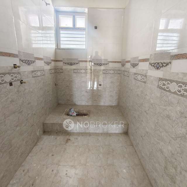 3 BHK Flat In Gmr  For Sale  In  Meerpet