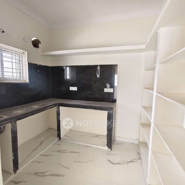 3 BHK Flat In Gmr  For Sale  In  Meerpet