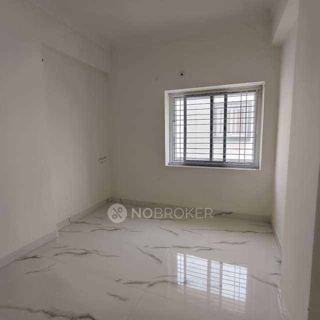 3 BHK Flat In Gmr  For Sale  In  Meerpet