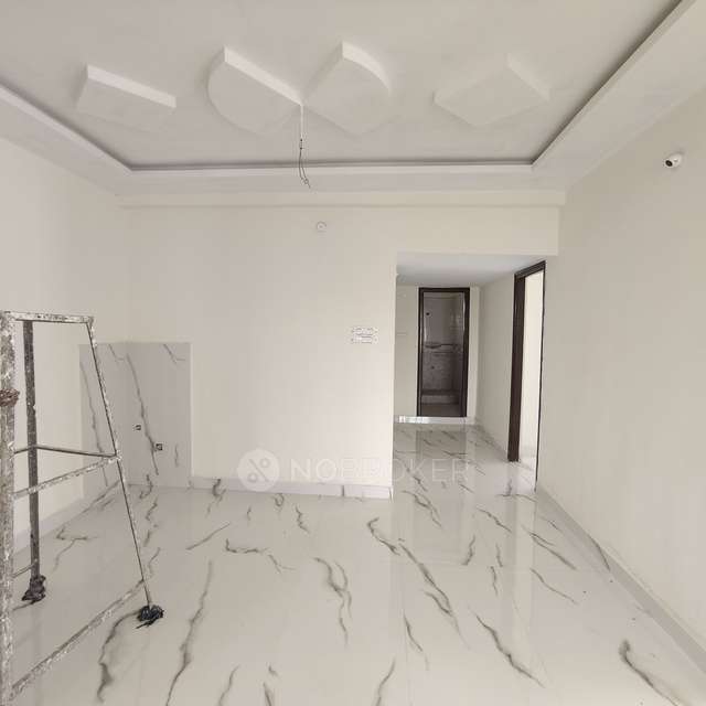 3 BHK Flat In Gmr  For Sale  In  Meerpet