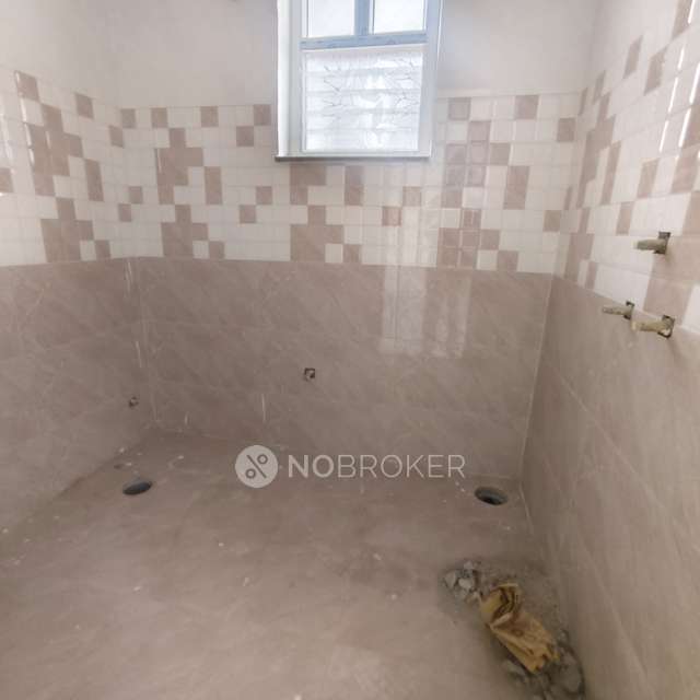 3 BHK Flat In Gmr  For Sale  In  Meerpet