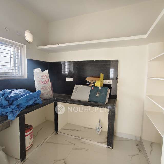 3 BHK Flat In Gmr  For Sale  In  Meerpet