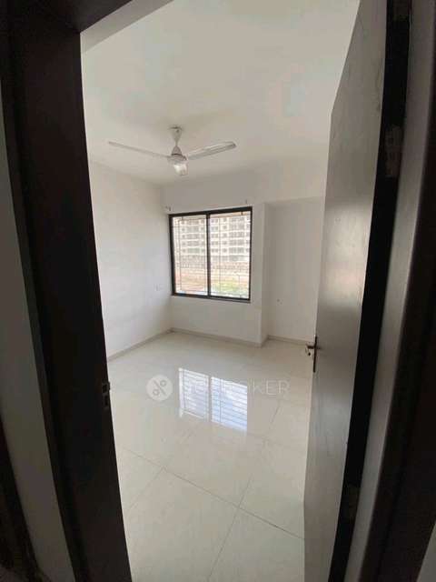 2 BHK Flat In Dreams Dreams Lynnea A B Wings for Rent  In Kesnand Rd