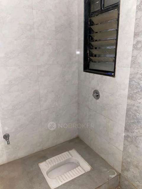 2 BHK Flat In Dreams Dreams Lynnea A B Wings for Rent  In Kesnand Rd