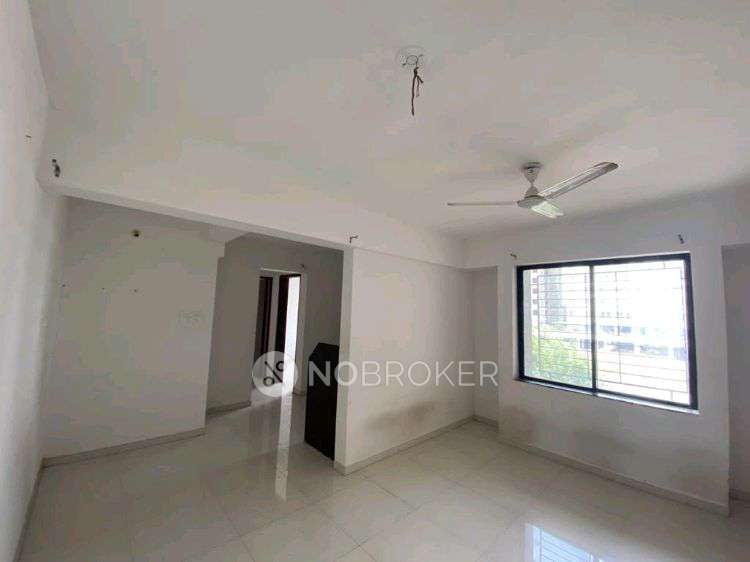 2 BHK Flat In Dreams Dreams Lynnea A B Wings for Rent  In Kesnand Rd