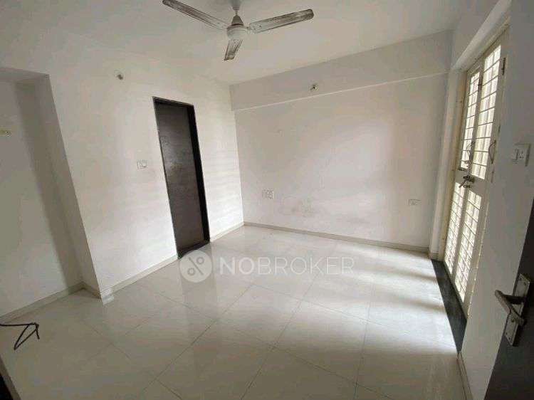 2 BHK Flat In Dreams Dreams Lynnea A B Wings for Rent  In Kesnand Rd
