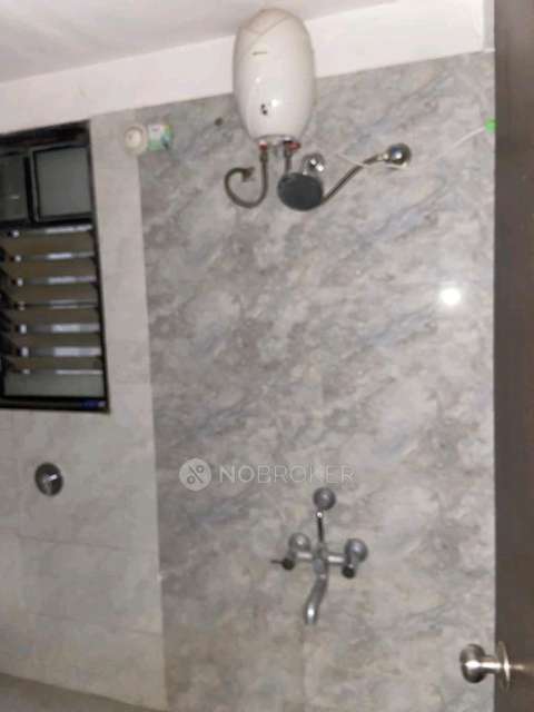 2 BHK Flat In Dreams Dreams Lynnea A B Wings for Rent  In Kesnand Rd