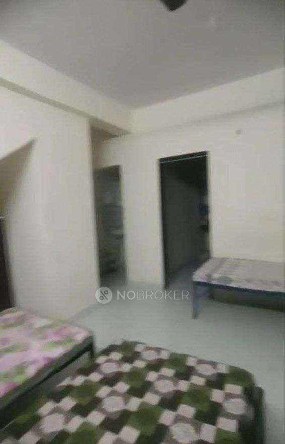 PG for Boys in Model Colony, Shivaji Nagar