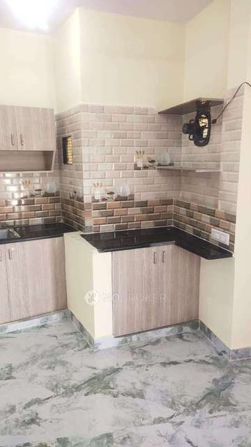 2 BHK Flat for Rent  In Chamrajpet