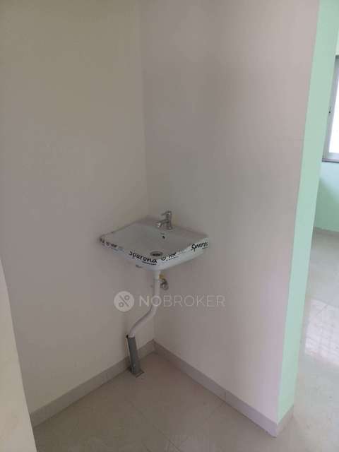 1 BHK Flat In Vittal Ratna 2 for Rent  In Wagholi