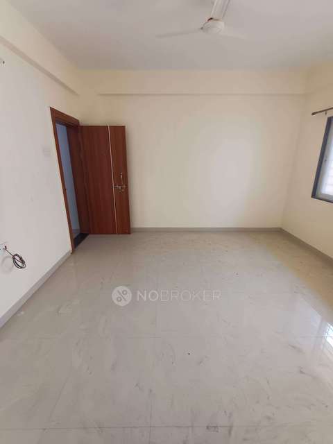 1 BHK Flat In Vittal Ratna 2 for Rent  In Wagholi