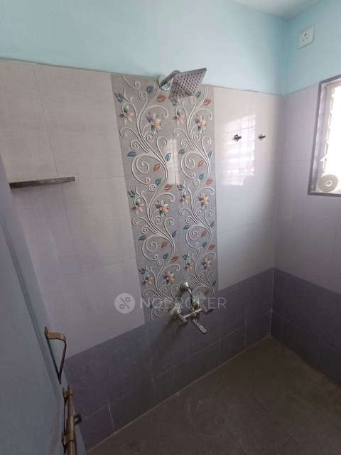 1 BHK Flat In Vittal Ratna 2 for Rent  In Wagholi