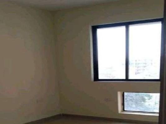 1 BHK Flat In Nirmal Platano Apartment for Rent  In Kalyan West
